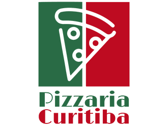 Pizzaria Curitiba